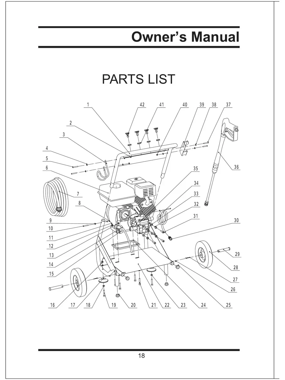 ALL POWER, APW5117, IPL.10